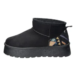 Dirty Laundry Womens Yuma Flat Heel Booties