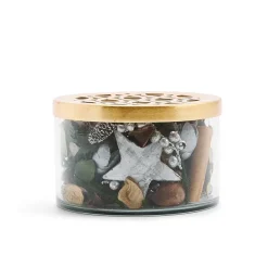 Distant Lands Scented Potpourri
