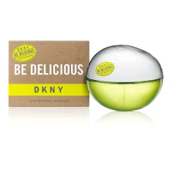 DKNY Be Delicious Eau De Parfum