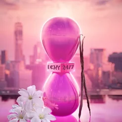 DKNY 24/7 Electric Eau de Parfum