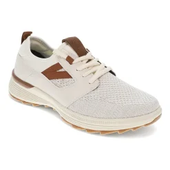 Dockers Adan Mens Sneakers
