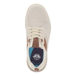 Dockers Adan Mens Sneakers