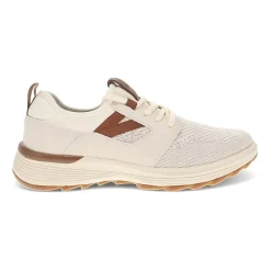 Dockers Adan Mens Sneakers