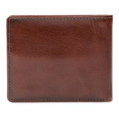 Dockers Andreas X-Cap Mens Wallet