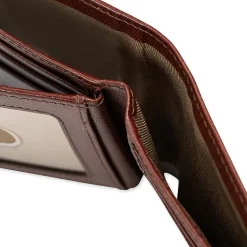 Dockers Andreas X-Cap Mens Wallet