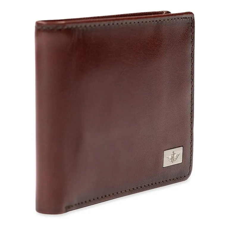 Dockers Andreas X-Cap Mens Wallet