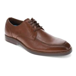 Dockers Dockers Belson Mens Moc Closed Toe Oxford Shoes