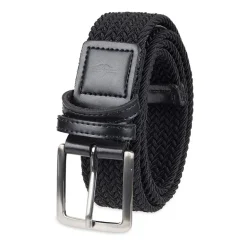 Dockers Double Keeper Mens Belt
