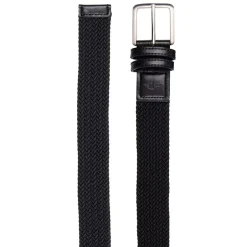 Dockers Double Keeper Mens Belt