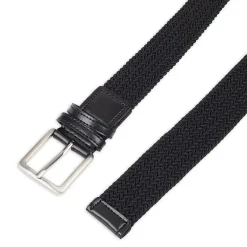 Dockers Double Keeper Mens Belt
