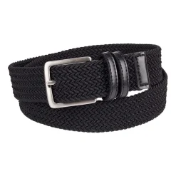 Dockers Double Keeper Mens Belt