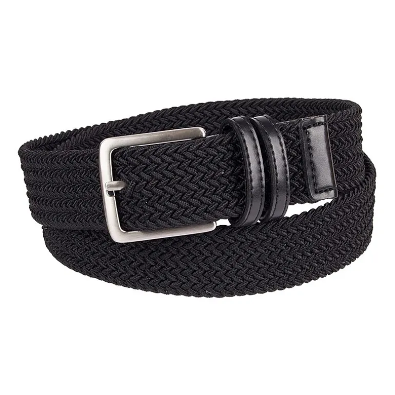 Dockers Double Keeper Mens Belt
