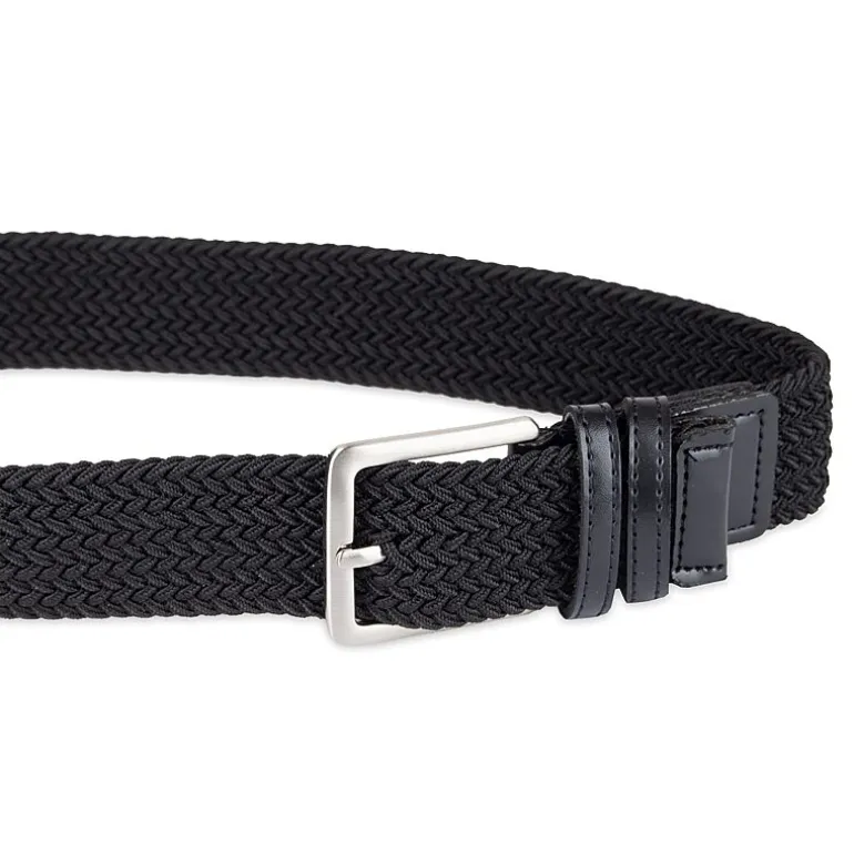 Dockers Double Keeper Mens Belt