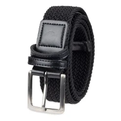 Dockers Double Keeper Mens Belt