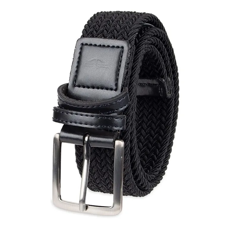 Dockers Double Keeper Mens Belt