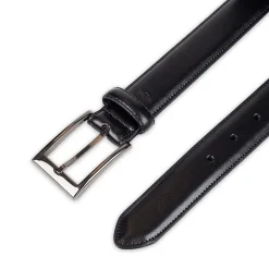 Dockers Feather Edge Mens Belt