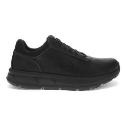 Dockers Go-2 Mens Round Closed Toe Oxford Shoes