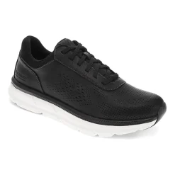 Dockers Go-2 Mens Round Closed Toe Oxford Shoes