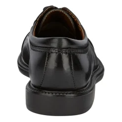 Dockers® Gordon Mens Cap-Toe Oxford Shoes