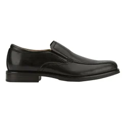 Dockers Greer Mens Round Closed Toe Loafers