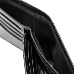 Dockers Hipster Duplex Mens Wallet