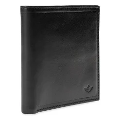 Dockers Hipster Duplex Mens Wallet