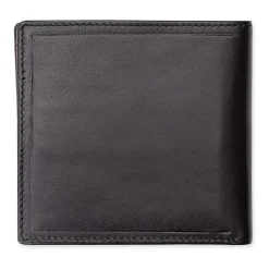 Dockers Hipster Duplex Mens Wallet