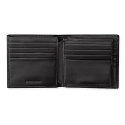 Dockers Hipster Duplex Mens Wallet