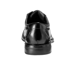 Dockers Irving Mens Slip Resistant Shoe