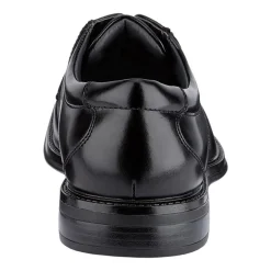Dockers Irving Mens Slip Resistant Shoe