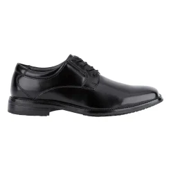 Dockers Irving Mens Slip Resistant Shoe