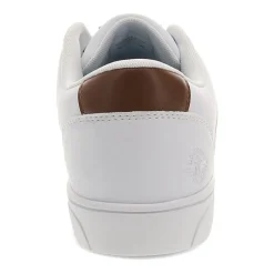 Dockers Jensen Mens Round Closed Toe Slip-On Shoe