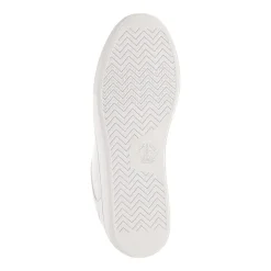 Dockers Jensen Mens Round Closed Toe Slip-On Shoe