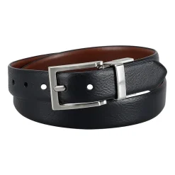 Dockers Little & Big Kid Boys Reversible Belt