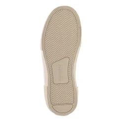 Dockers Marco Mens Moc Closed Toe Slip-On Shoe