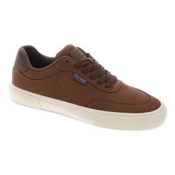 Dockers Marco Mens Moc Closed Toe Slip-On Shoe