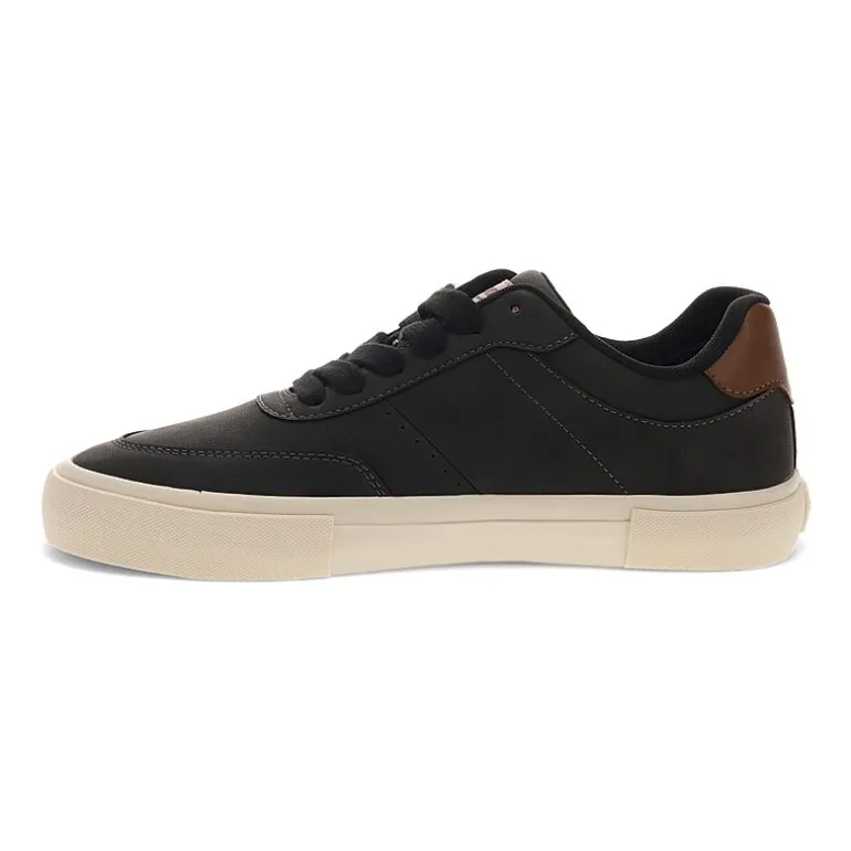 Dockers Marco Mens Moc Closed Toe Slip-On Shoe