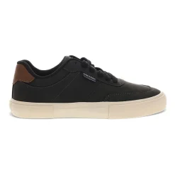 Dockers Marco Mens Moc Closed Toe Slip-On Shoe