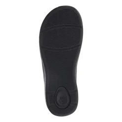 Dockers Mens Banks Flip-Flops