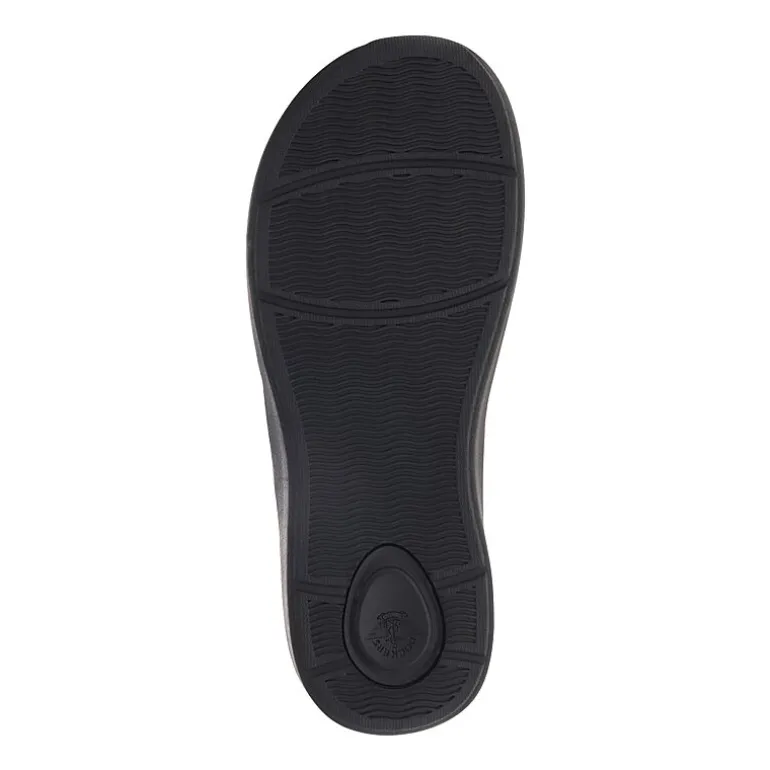 Dockers Mens Banks Flip-Flops