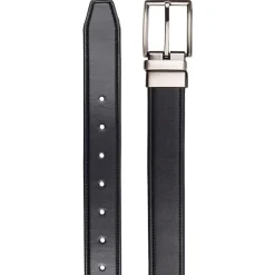 Dockers Mens Belt