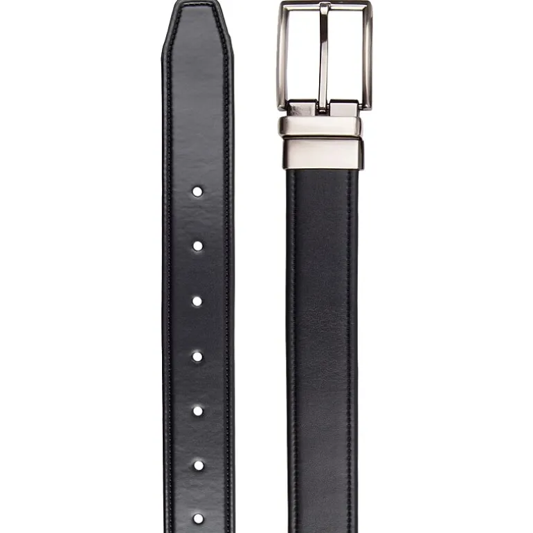 Dockers Mens Belt