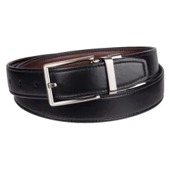 Dockers Mens Belt