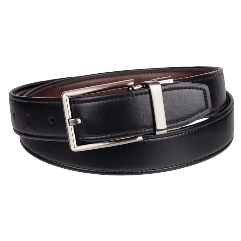 Dockers Mens Belt