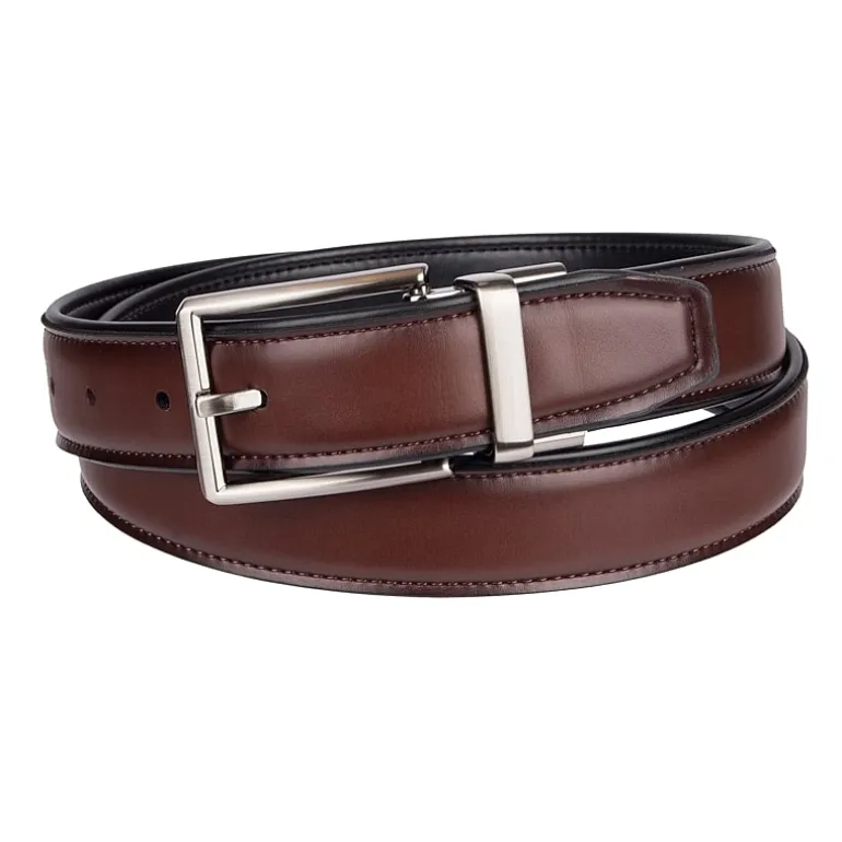 Dockers Mens Belt
