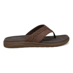 Dockers Mens Cabana Flip-Flops