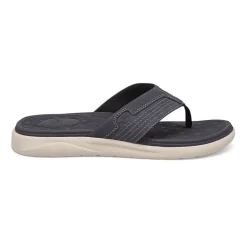 Dockers Mens Cabana Flip-Flops