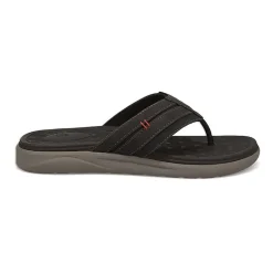 Dockers Mens Cliff Flip-Flops