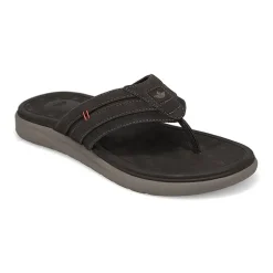 Dockers Mens Cliff Flip-Flops