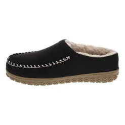 Dockers Mens Clog Slippers